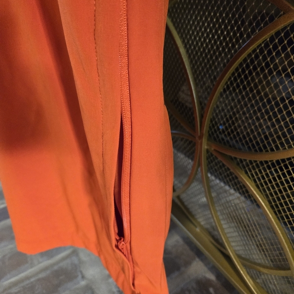 Clemson Tigers 🐅 - Picture 8 of 10